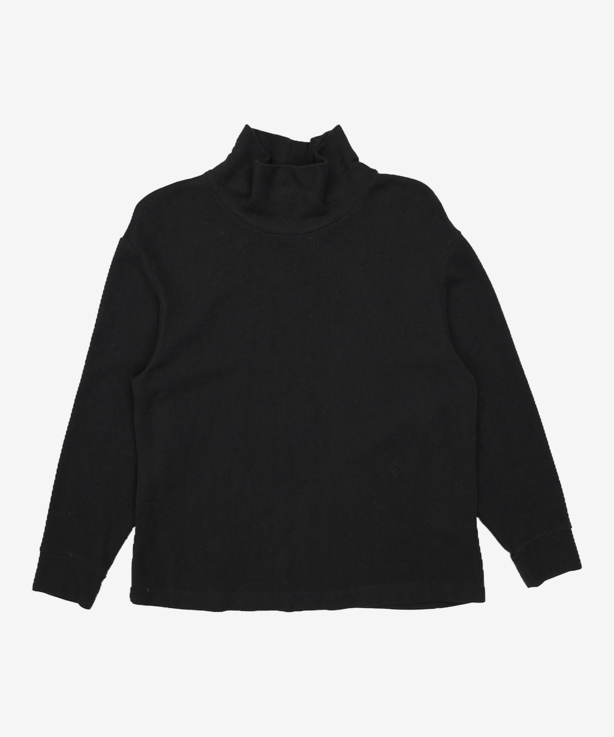 유니클로(UNIQLO) 니트/스웨터 L