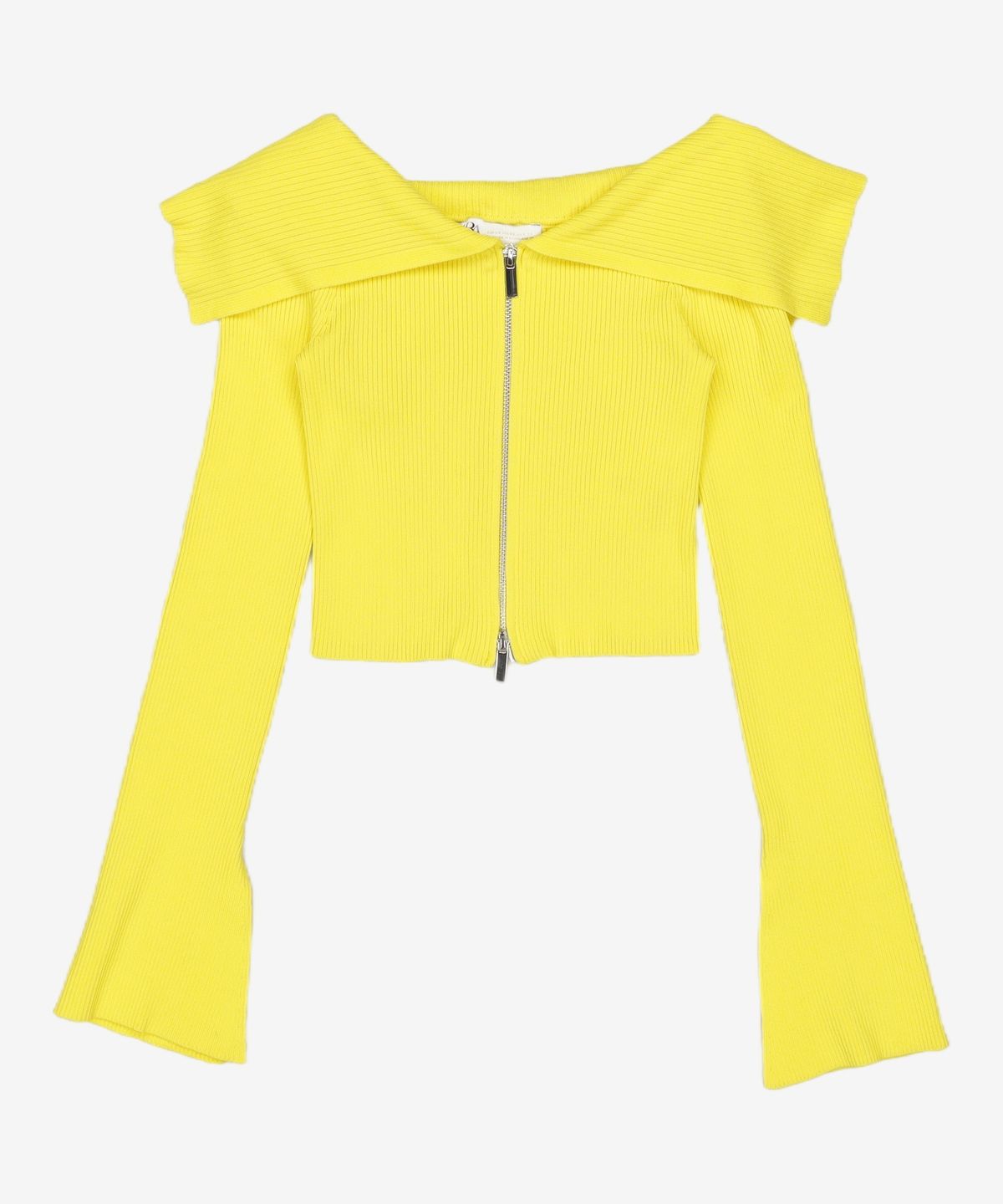 자라(ZARA) 카디건 XS