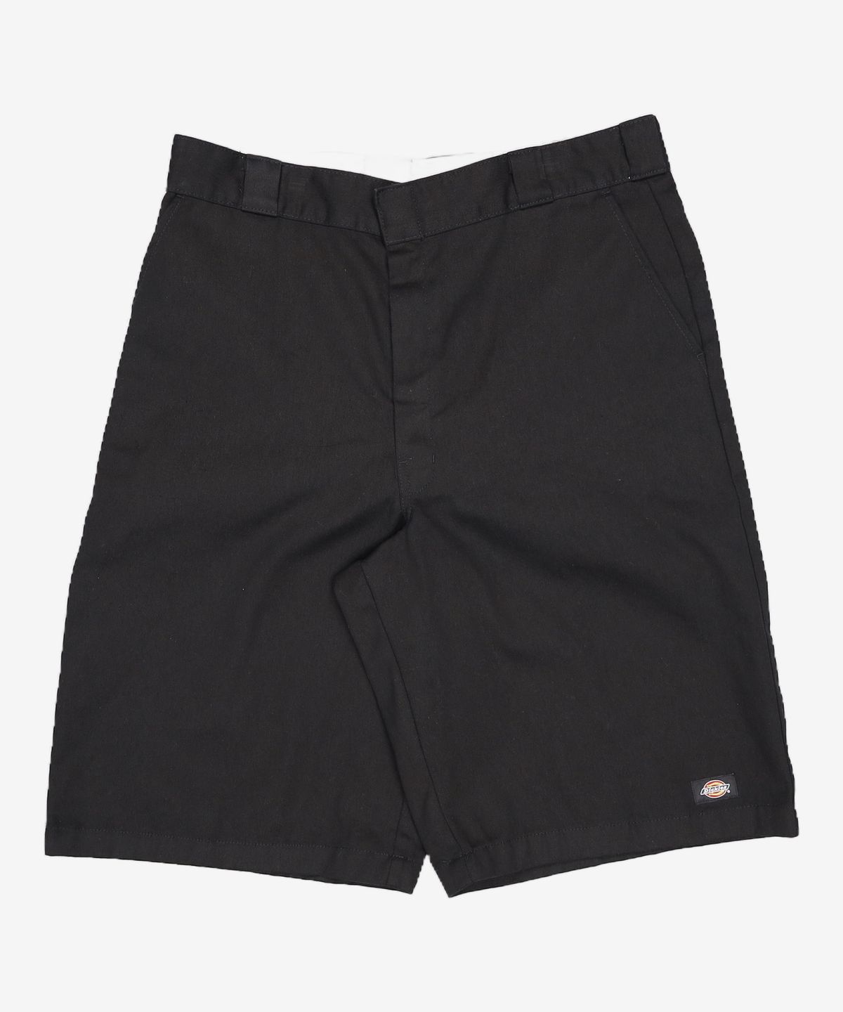 디키즈(DICKIES) 숏팬츠 185/90A(36)
