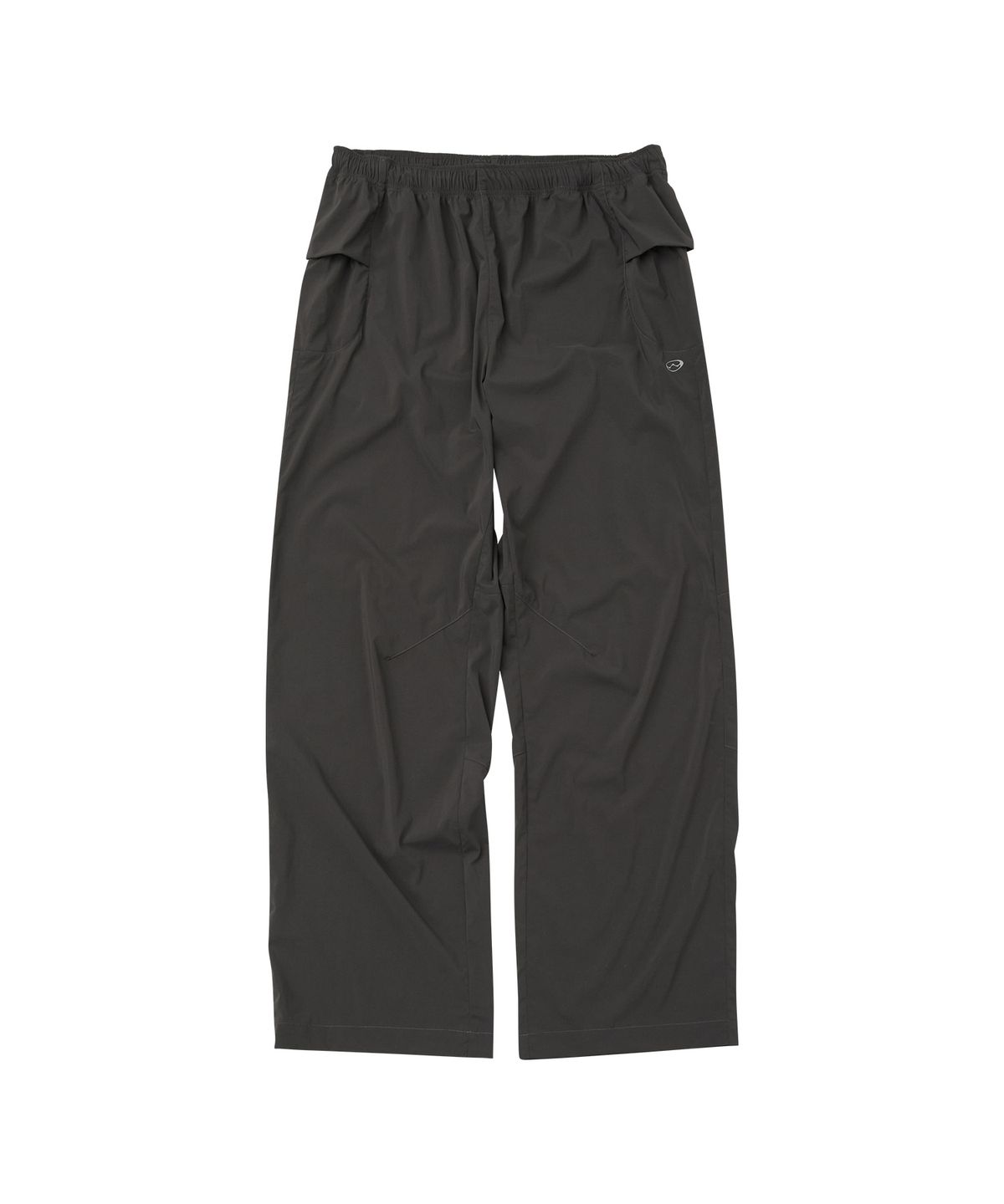 엠아이엠(MIM) MIM Everyday Pants_Grey