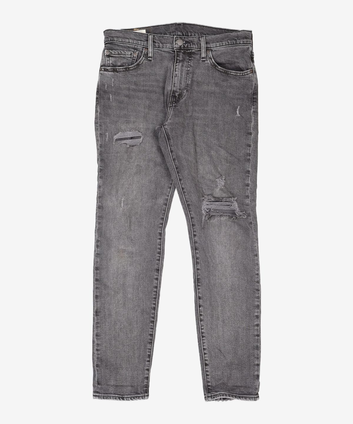 리바이스(LEVI'S) 청/데님 팬츠 30