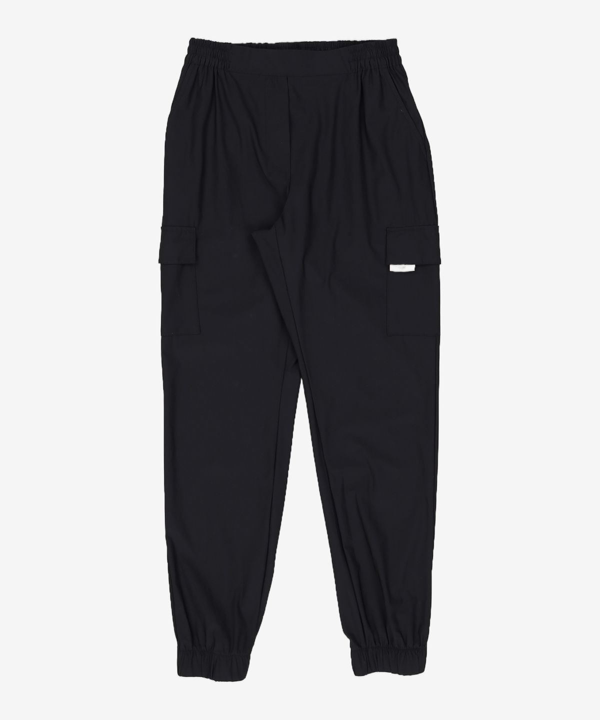 에디바우어(EDDIE BAUER) 조거 팬츠 S