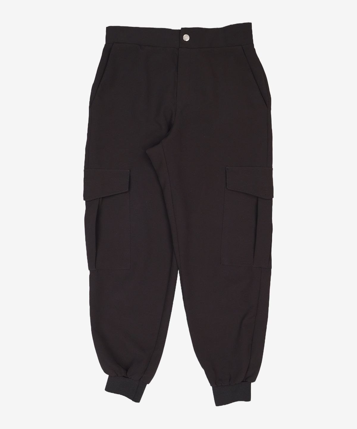 자라(ZARA) 조거 팬츠 S