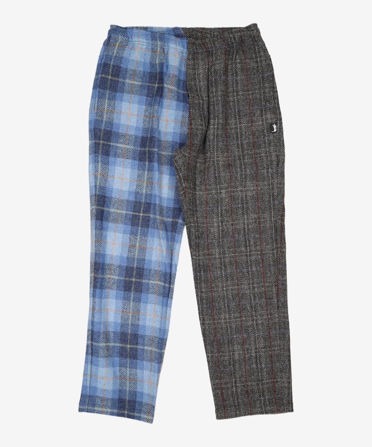 스투시(STUSSY) 코튼 팬츠 S