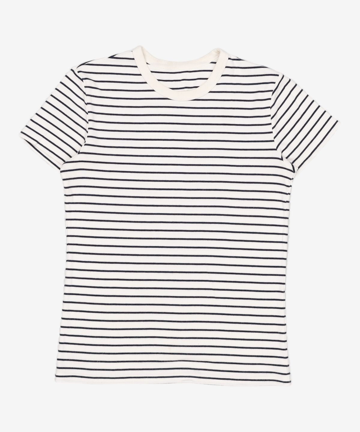 유니클로(UNIQLO) 반소매 티셔츠 L