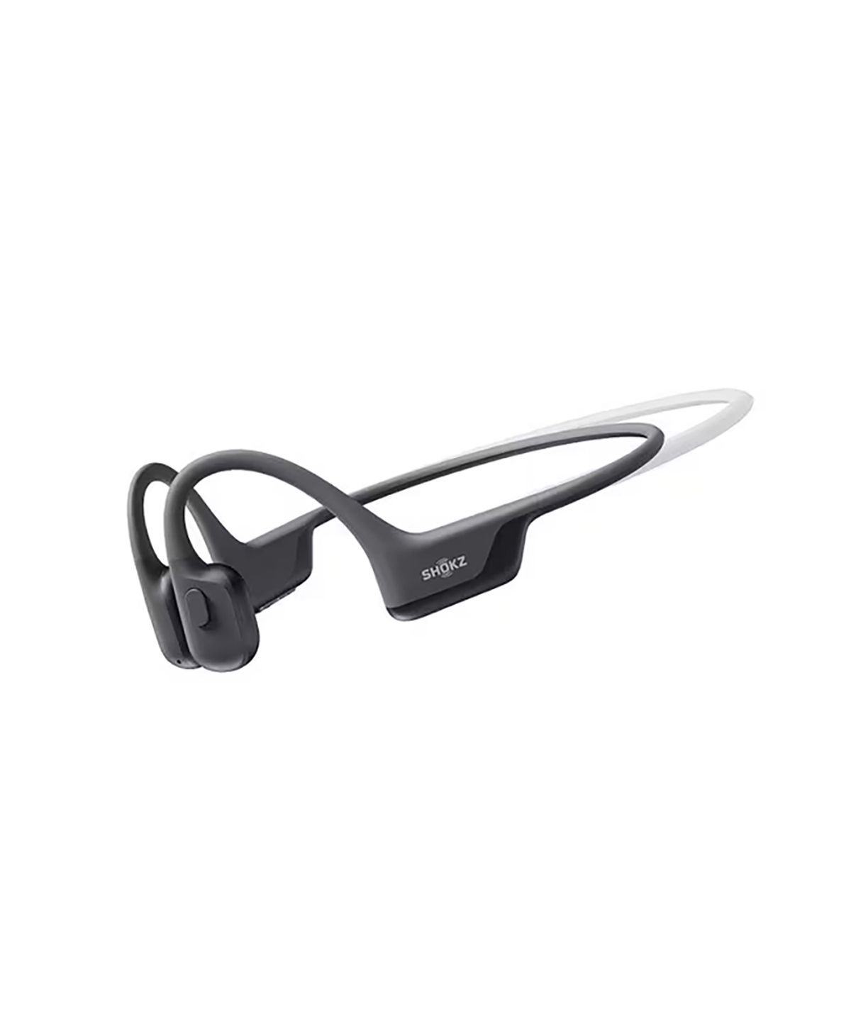 샥즈(SHOKZ) 오픈런 에어 2 미니 S611 골전도 블루투스 이어폰