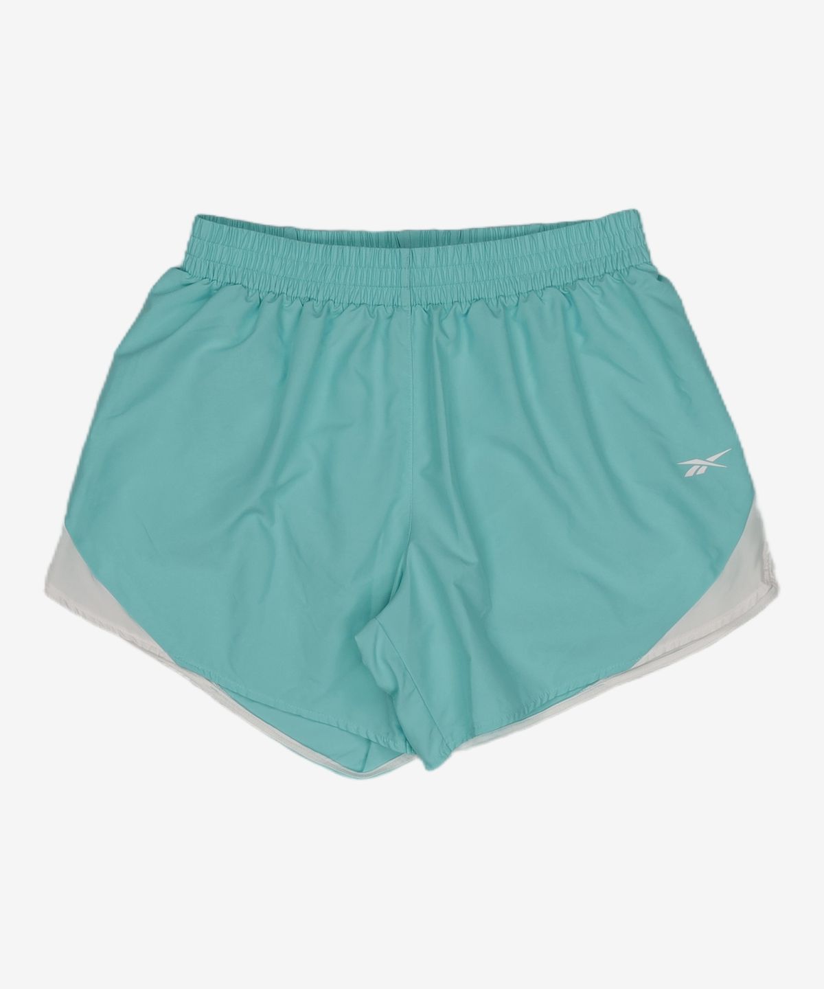 리복(REEBOK) 숏팬츠 S