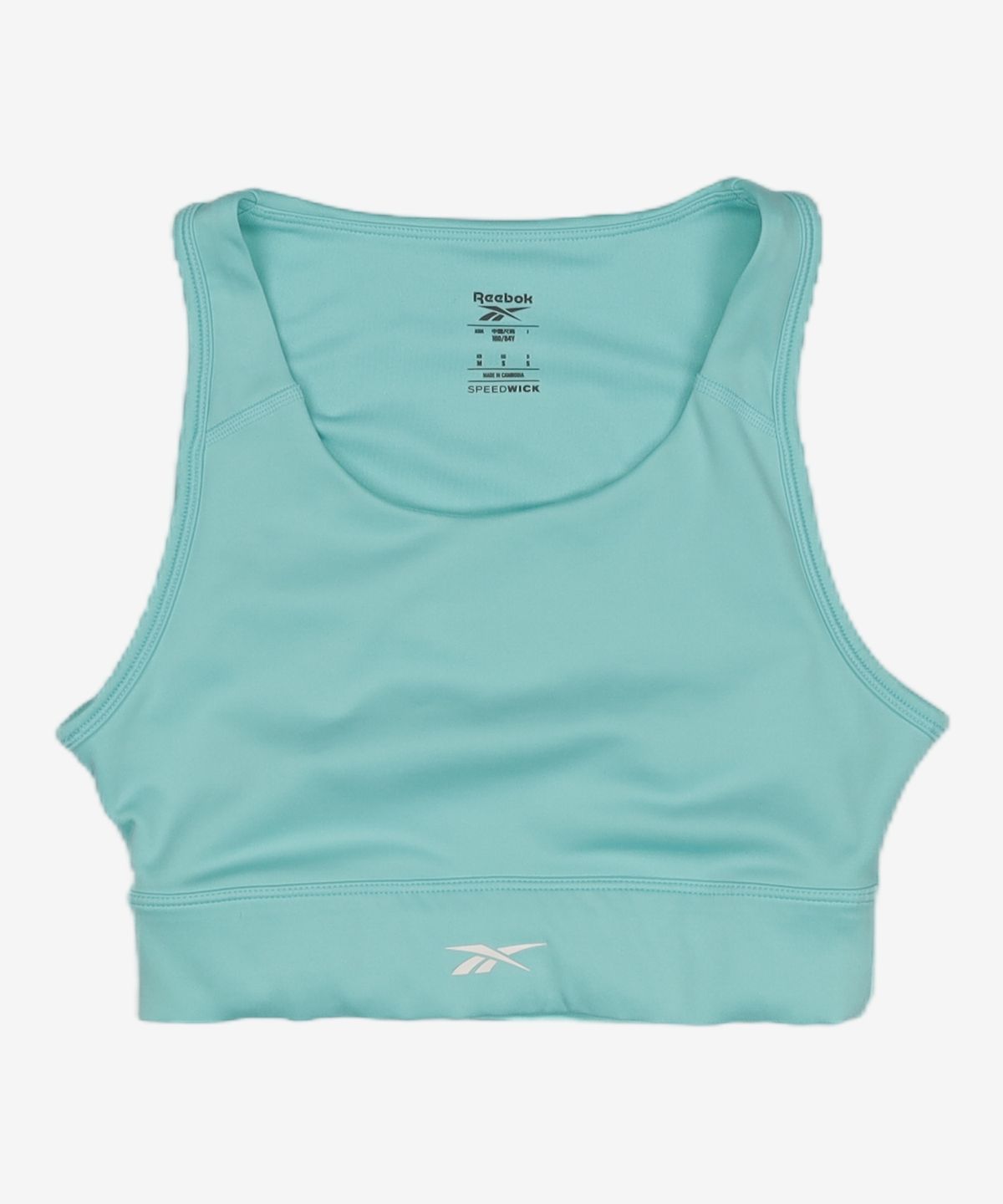 리복(REEBOK) 기타 상의 M