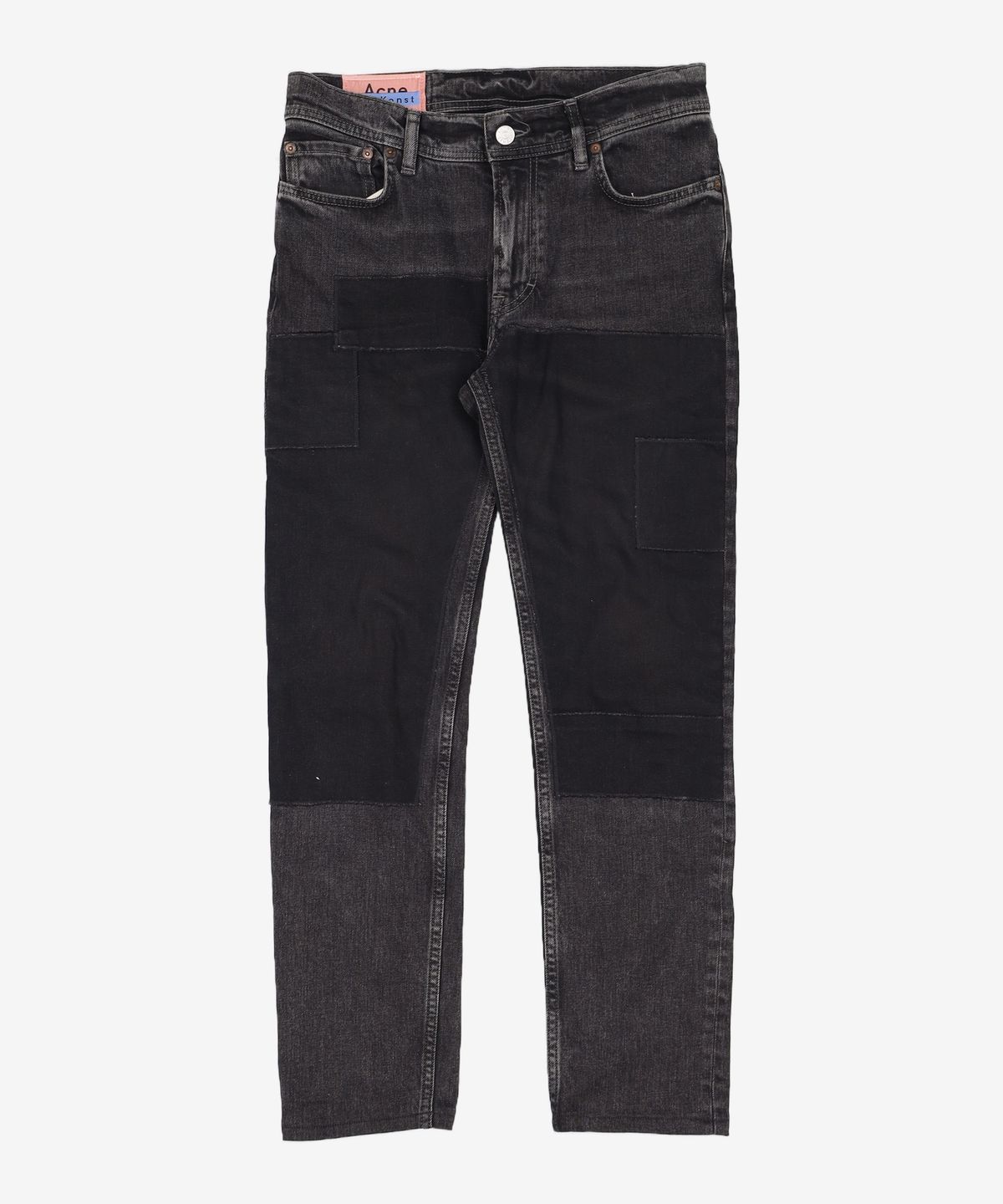 아크네 스튜디오(ACNE STUDIOS) 청/데님 팬츠 30