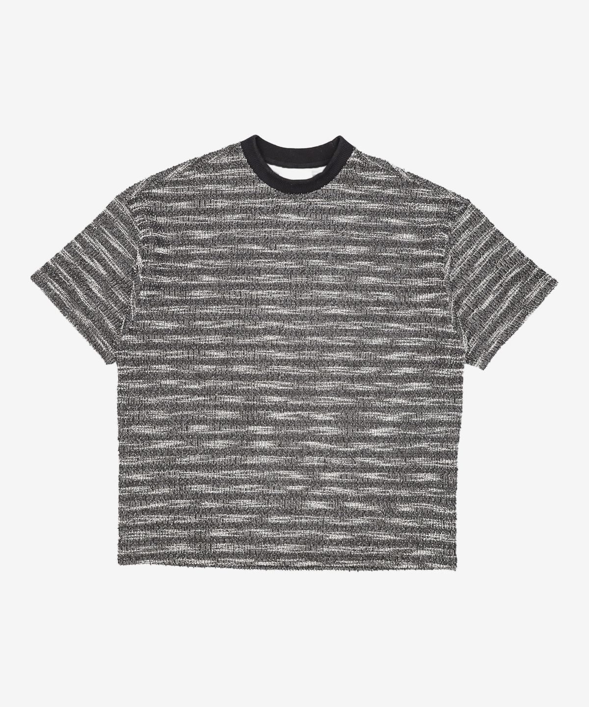 메종미네드(MAISON MINED) 니트/스웨터 L
