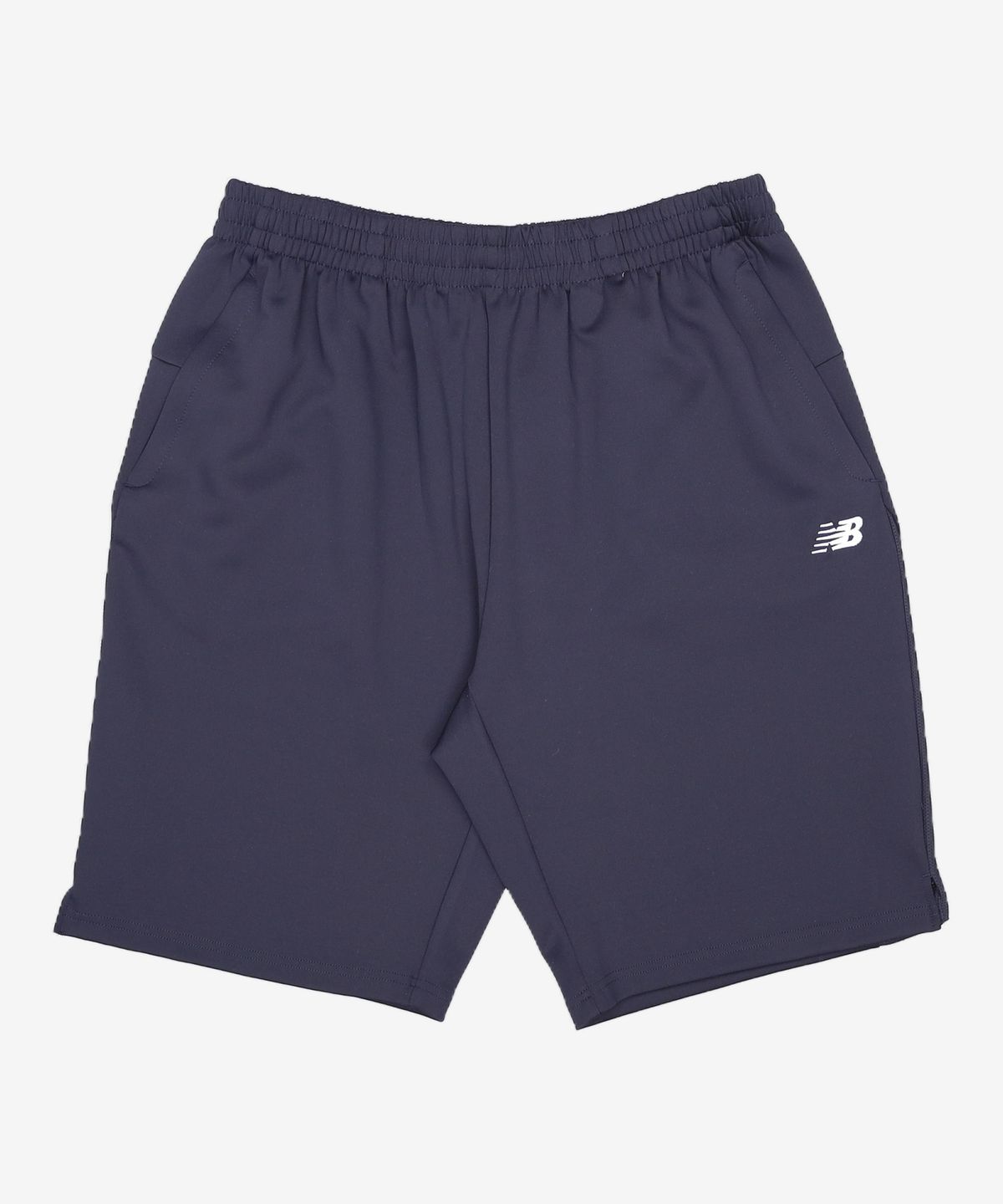 뉴발란스(NEW BALANCE) 숏팬츠 XXXL