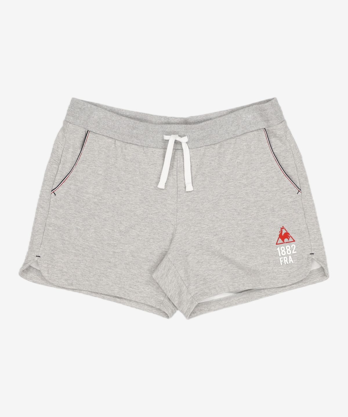 르꼬끄 스포르티브(LE COQ SPORTIF) 숏팬츠 L