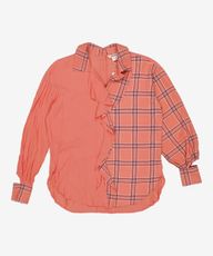Thumbnail 0