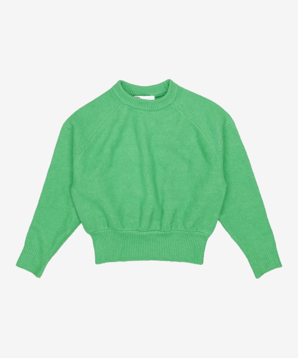 자라(ZARA) 니트/스웨터 S