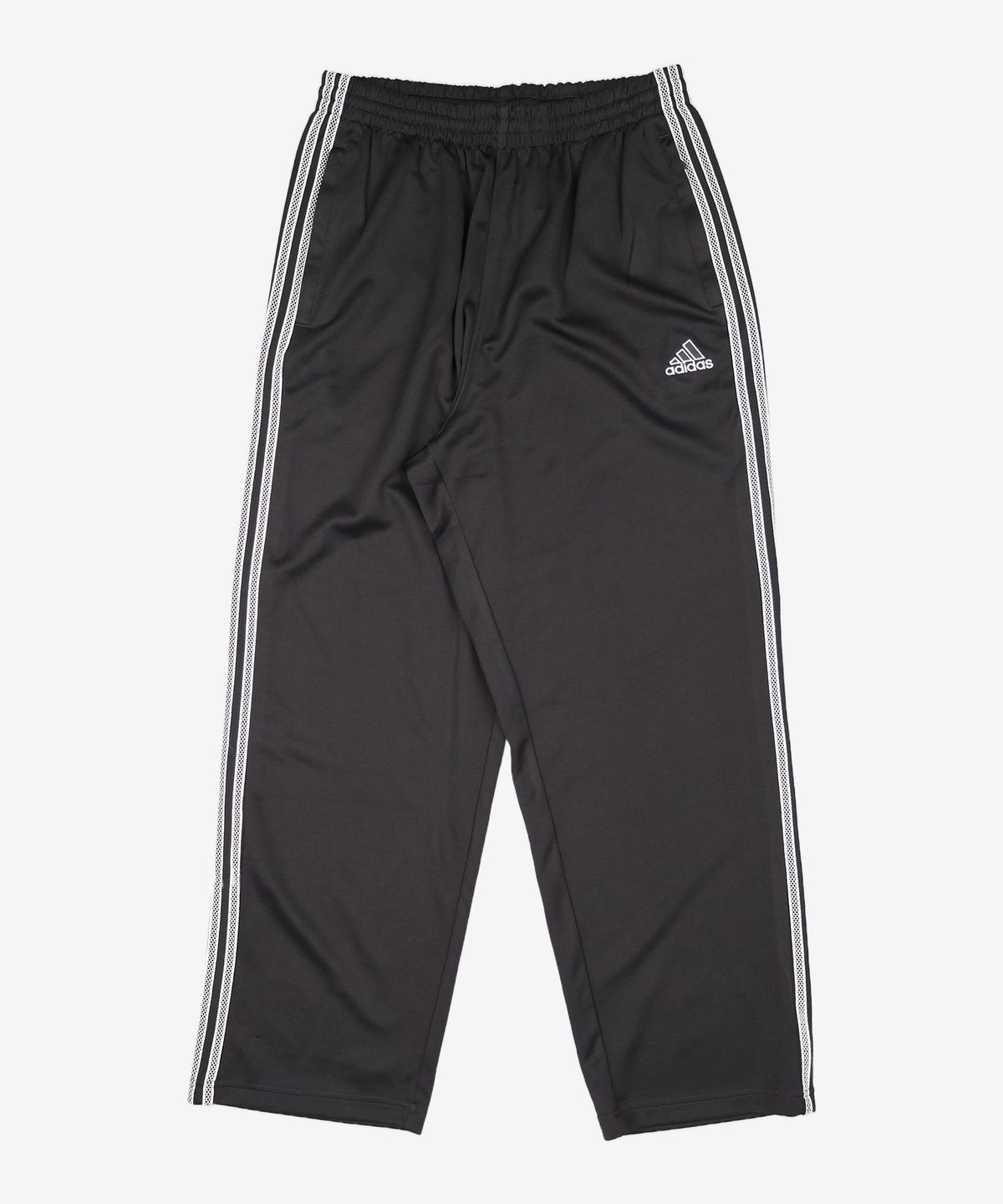 아디다스(ADIDAS) 트랙 팬츠 JD5377 L
