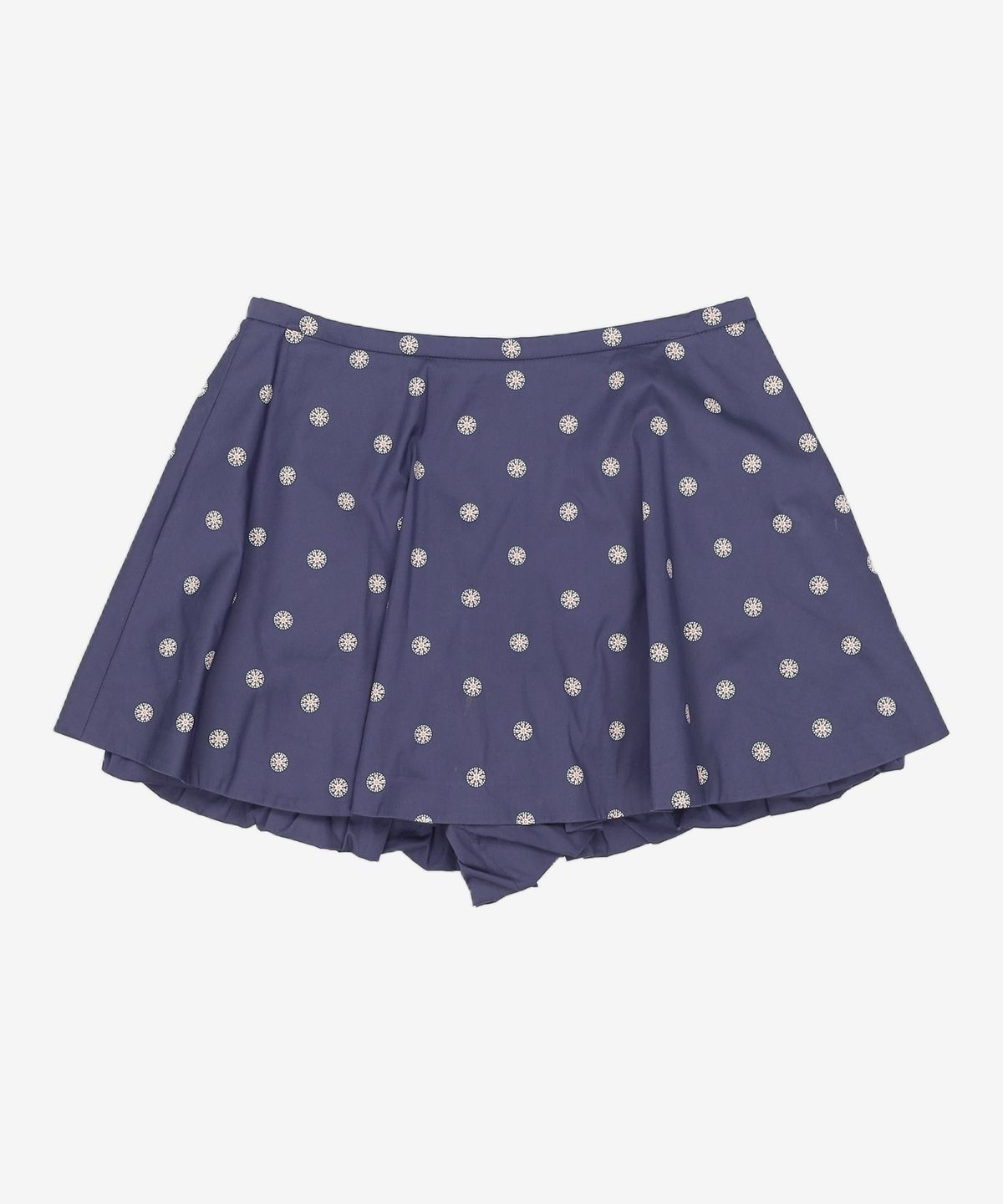 질스튜어트(JILLSTUART) 숏팬츠 64-92