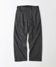 Thumbnail 0