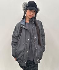 Thumbnail 0