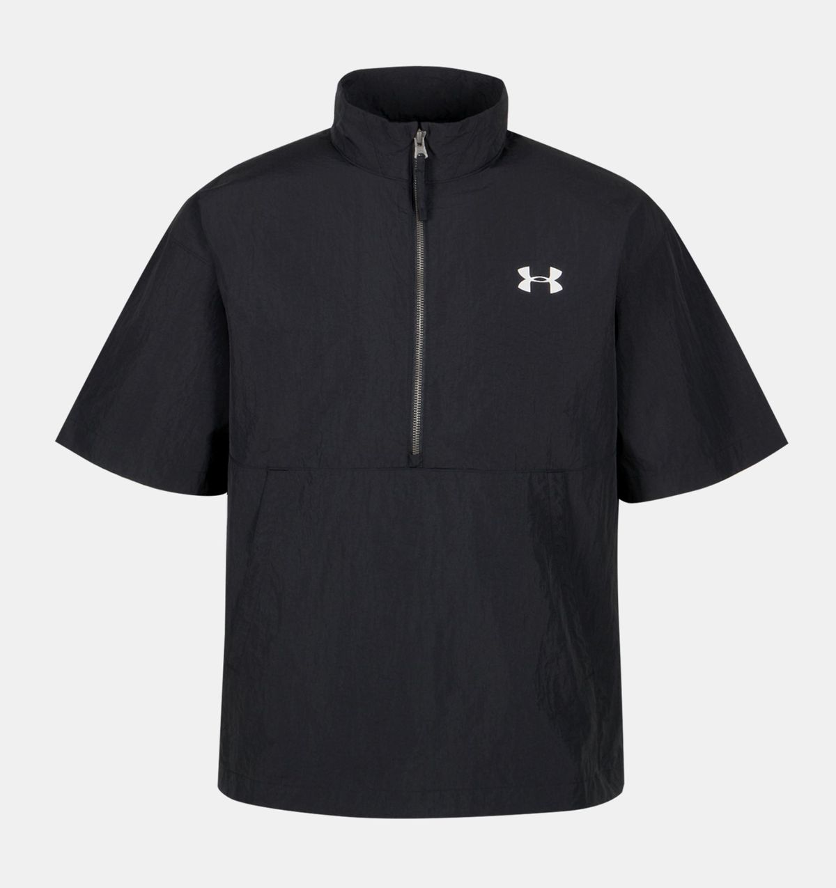 언더아머(UNDERARMOUR) 스포츠스타일 우븐 아노락6015441-001