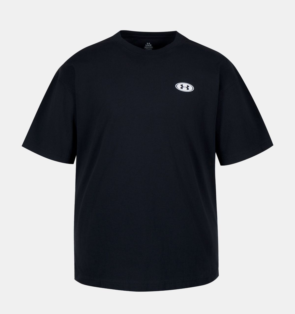 언더아머(UNDERARMOUR) 서울 시티 티셔츠6015438-001