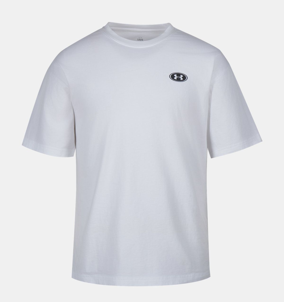 언더아머(UNDERARMOUR) 서울 시티 티셔츠6015438-100