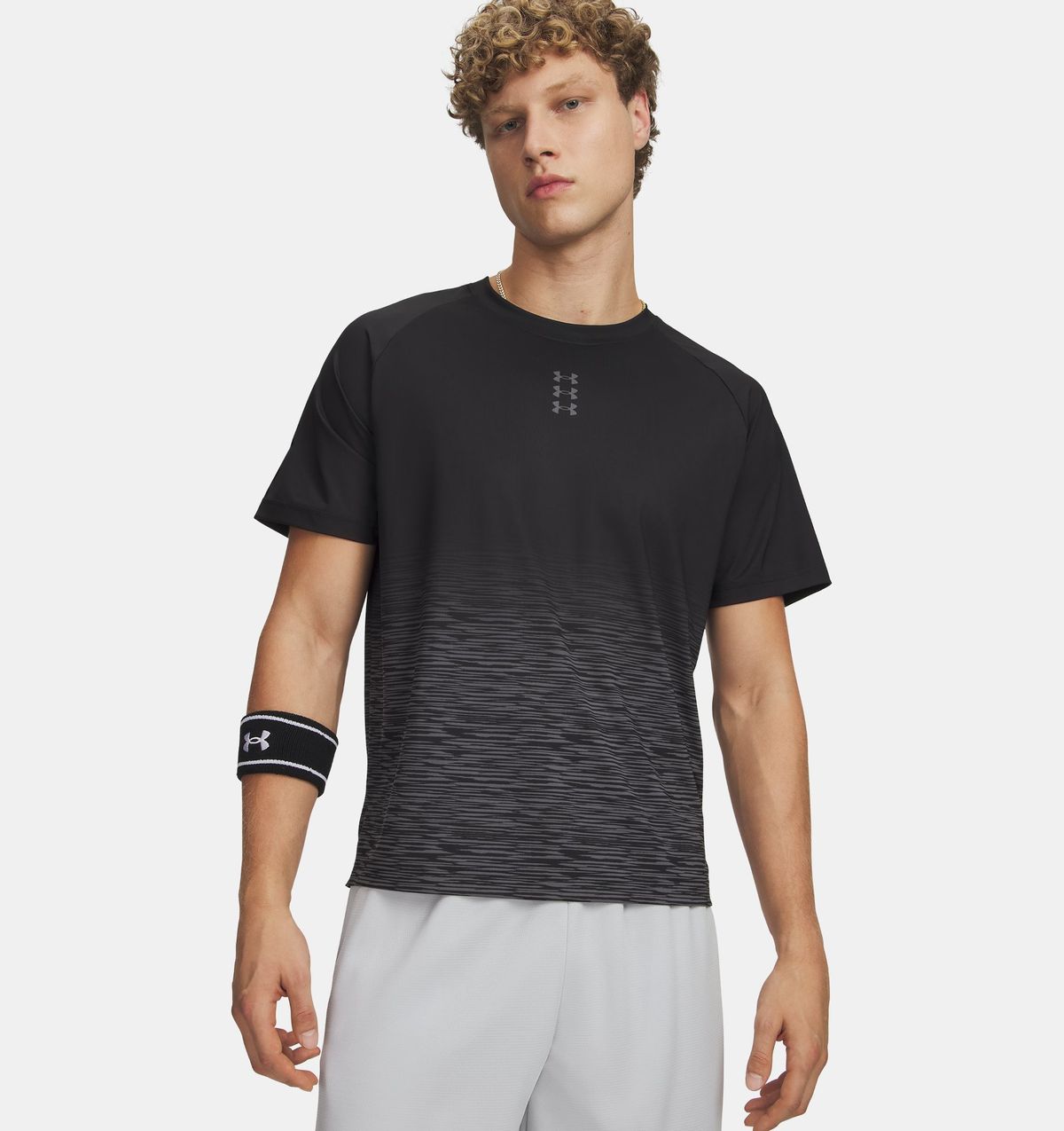 언더아머(UNDERARMOUR) UA 훕스6010921-001