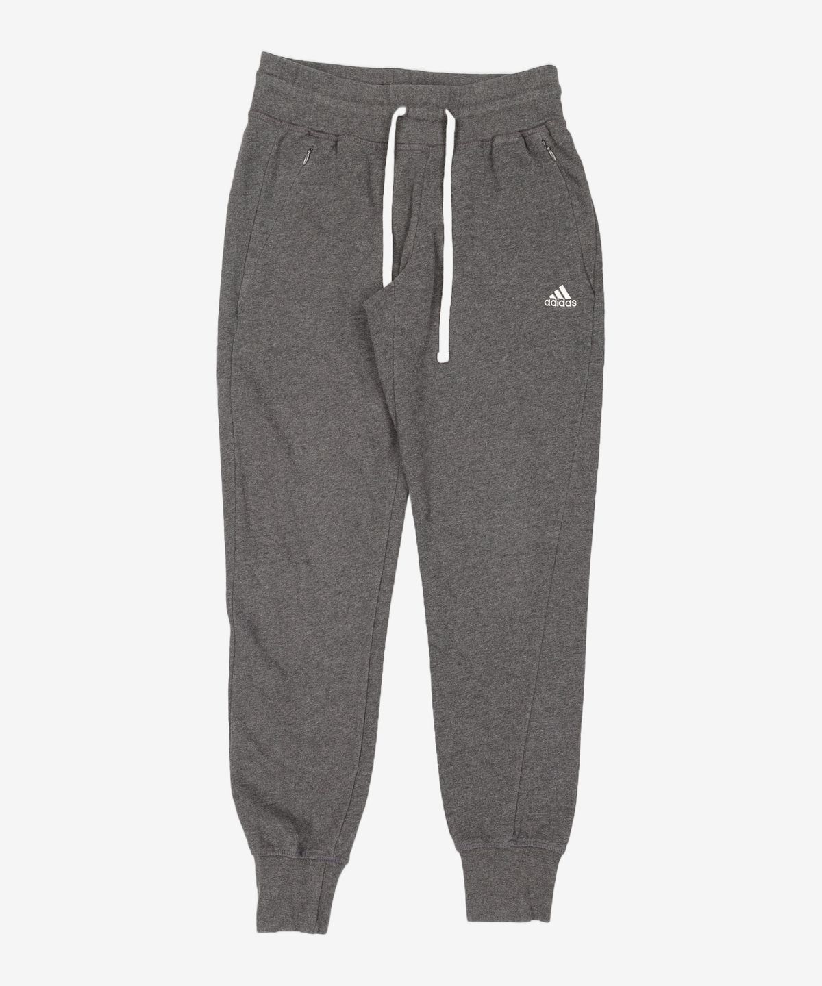 아디다스(ADIDAS) 조거 팬츠 85