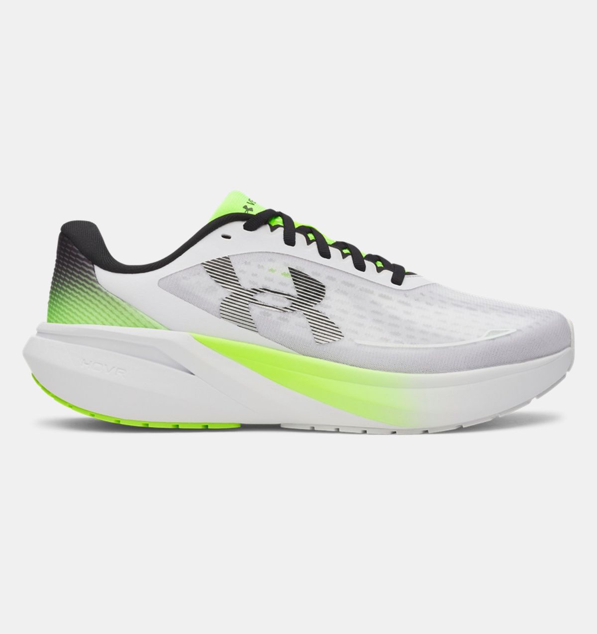 언더아머(UNDERARMOUR) UA 벨로시티 페이스6009107-100