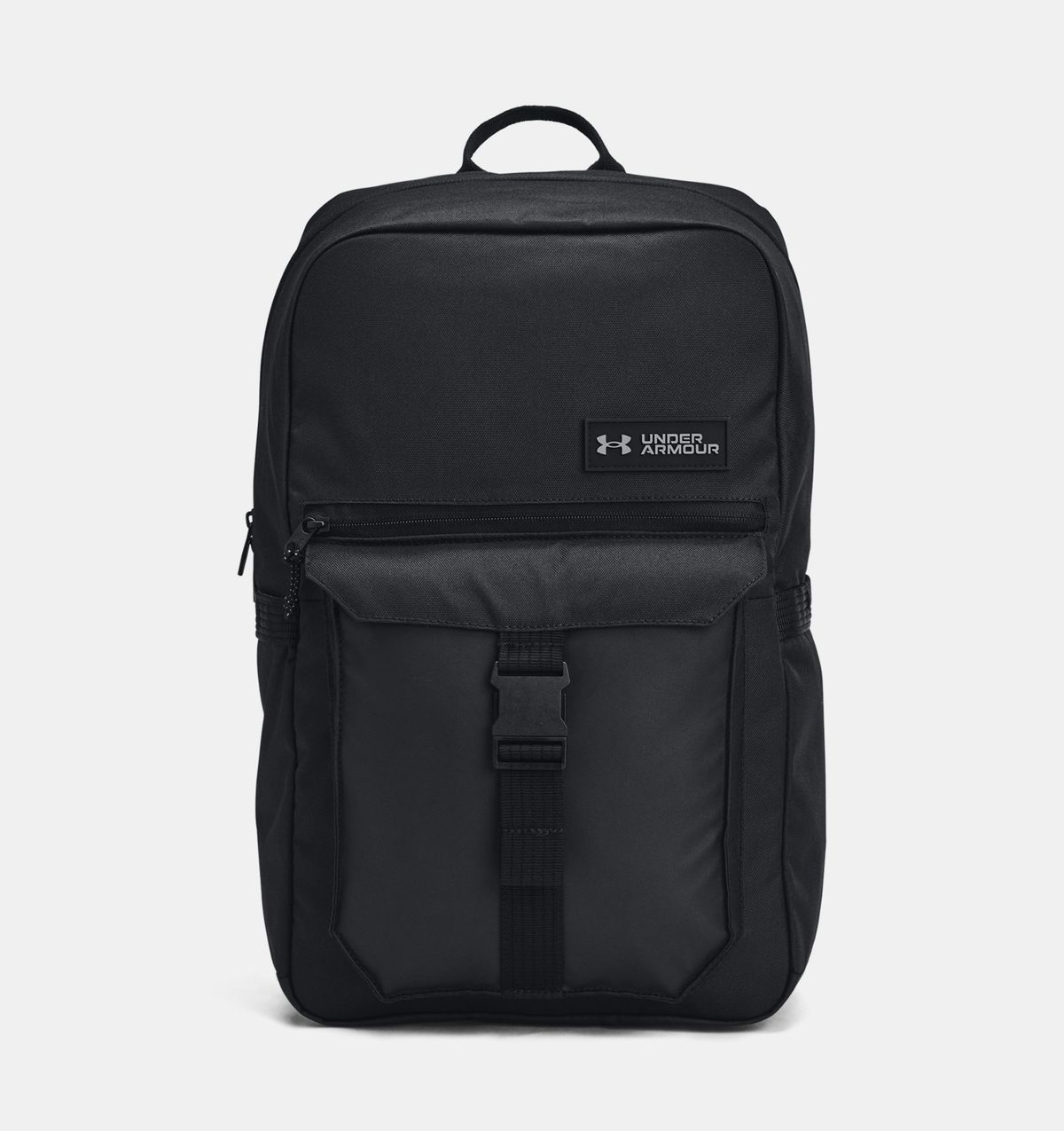 언더아머(UNDERARMOUR) UA 트라이엄프1384462-001