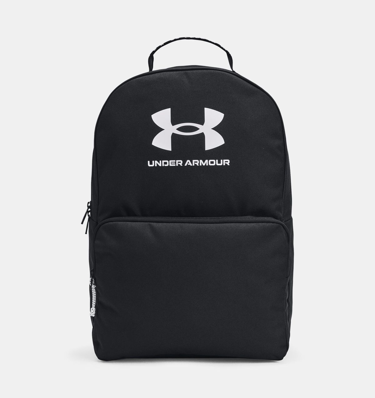 언더아머(UNDERARMOUR) UA 에센셜1378415-001