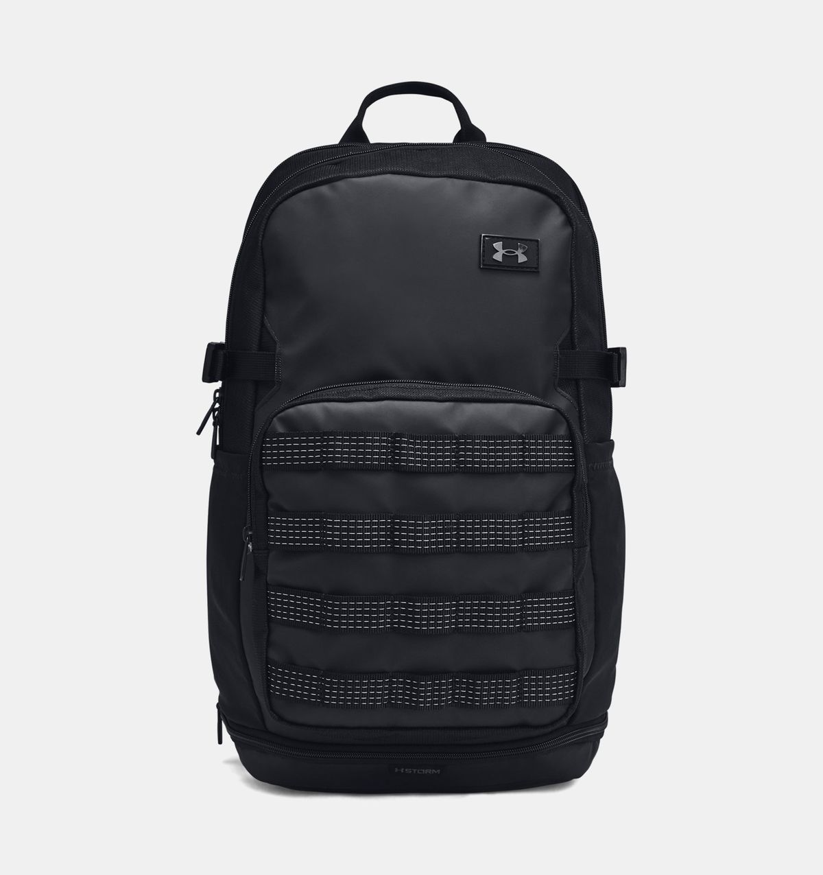 언더아머(UNDERARMOUR) UA 트라이엄프 스포츠 백팩1372290-003