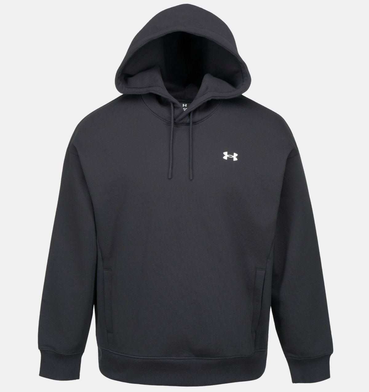 언더아머(UNDERARMOUR) APAC 서울 후디6014356-001