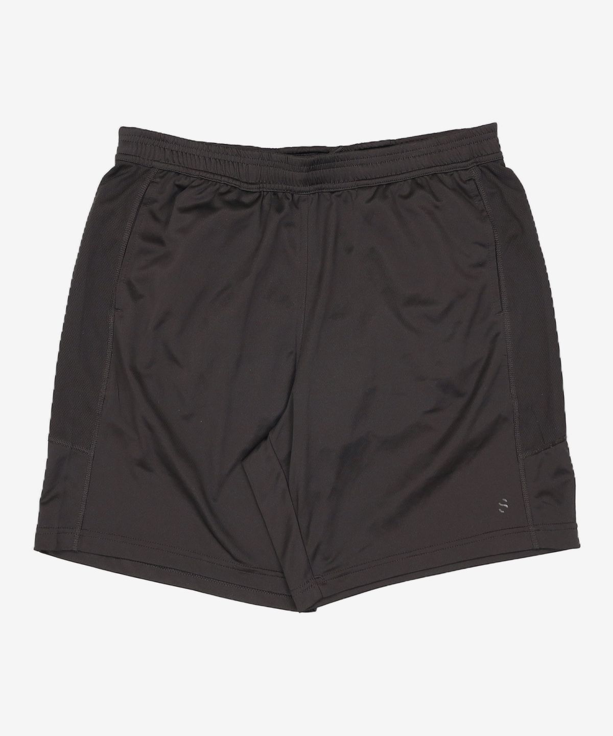 에이치앤엠 스포츠(H&M SPORT) 숏팬츠 M