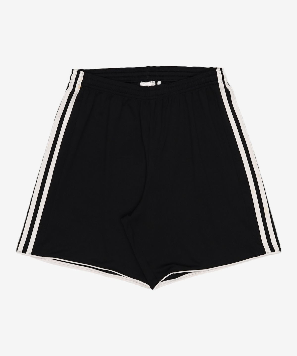 아디다스(ADIDAS) 숏팬츠 L