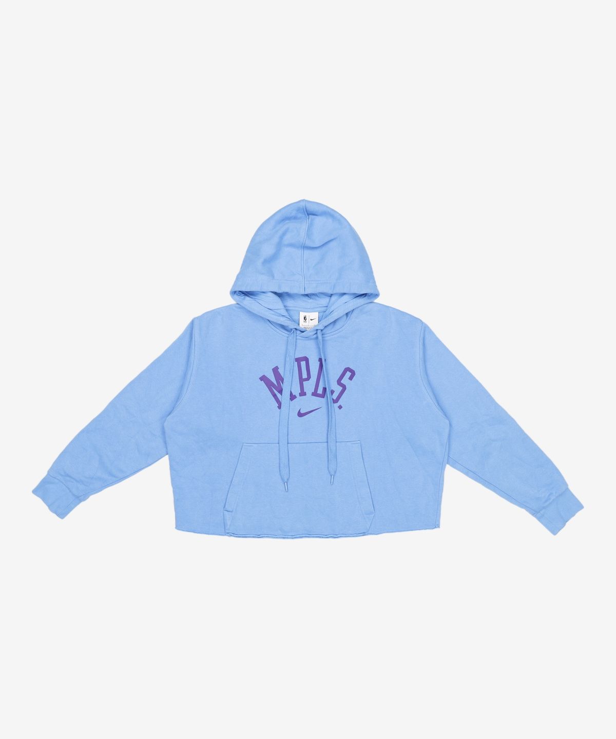 나이키(NIKE) 후드 티셔츠 M