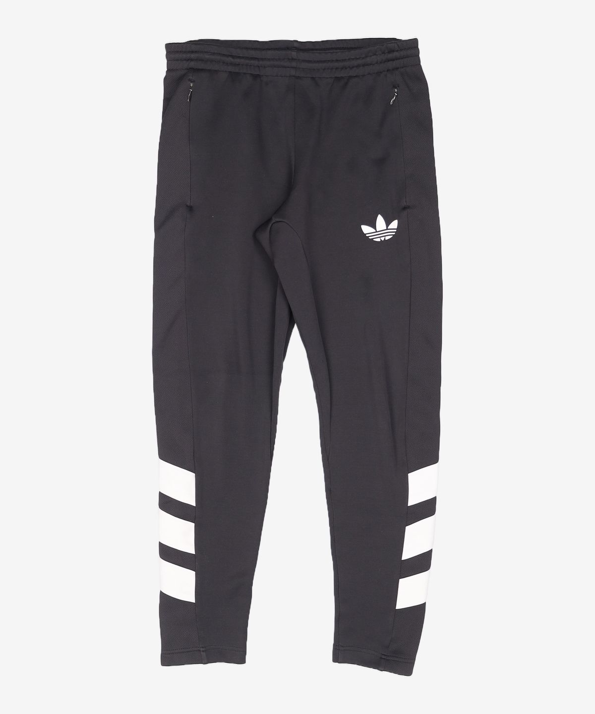 아디다스(ADIDAS) 트레이닝 팬츠 95