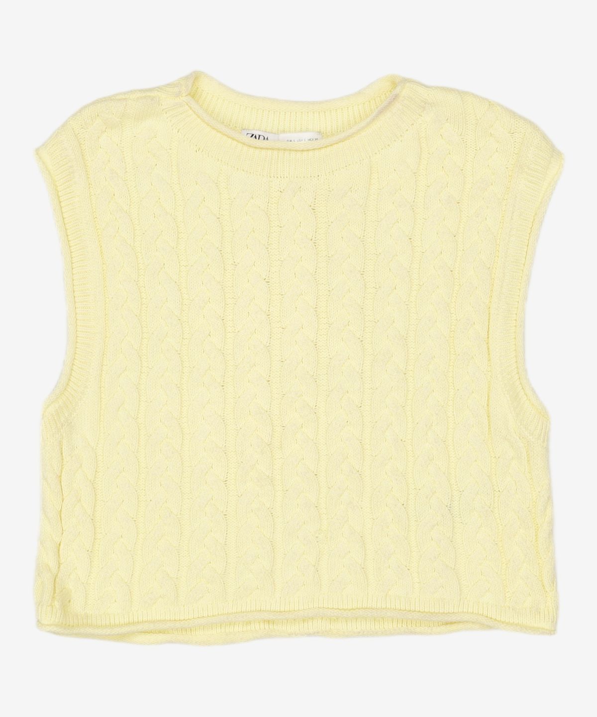 자라(ZARA) 베스트 S