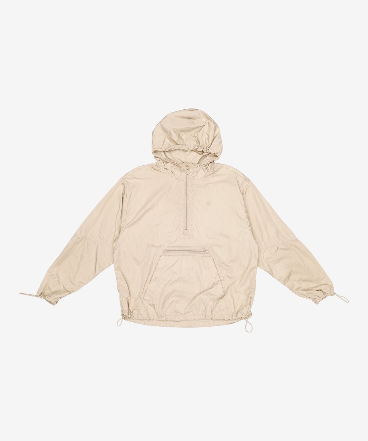 아디다스(ADIDAS) 나일론/코치 재킷 XL
