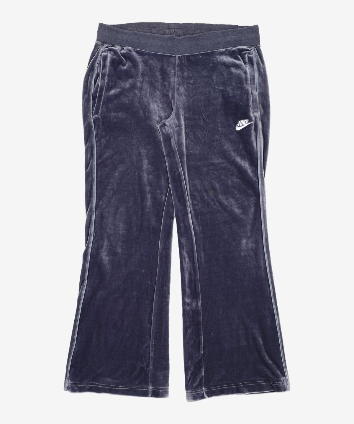 나이키(NIKE) 트레이닝 팬츠 L