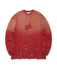 Thumbnail 0