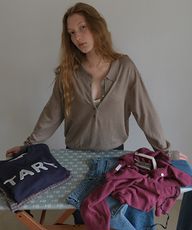 Thumbnail 0