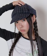 Thumbnail 0