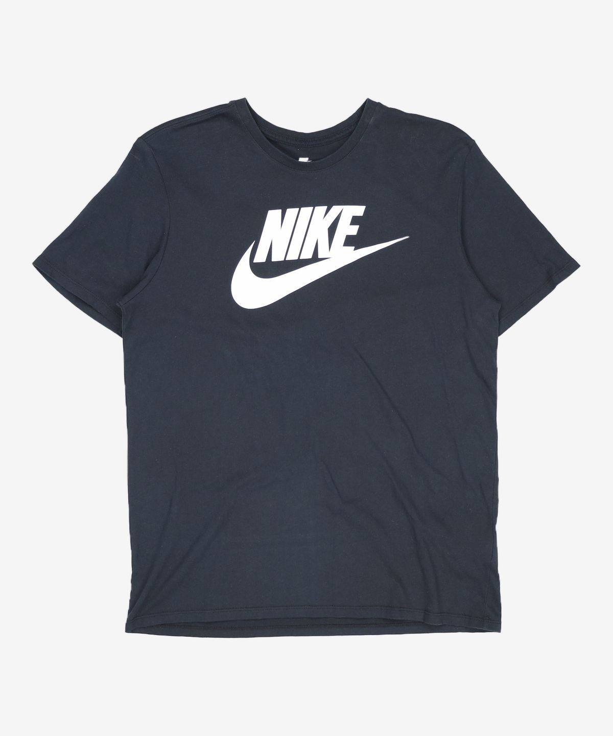 나이키(NIKE) 반소매 티셔츠 XL