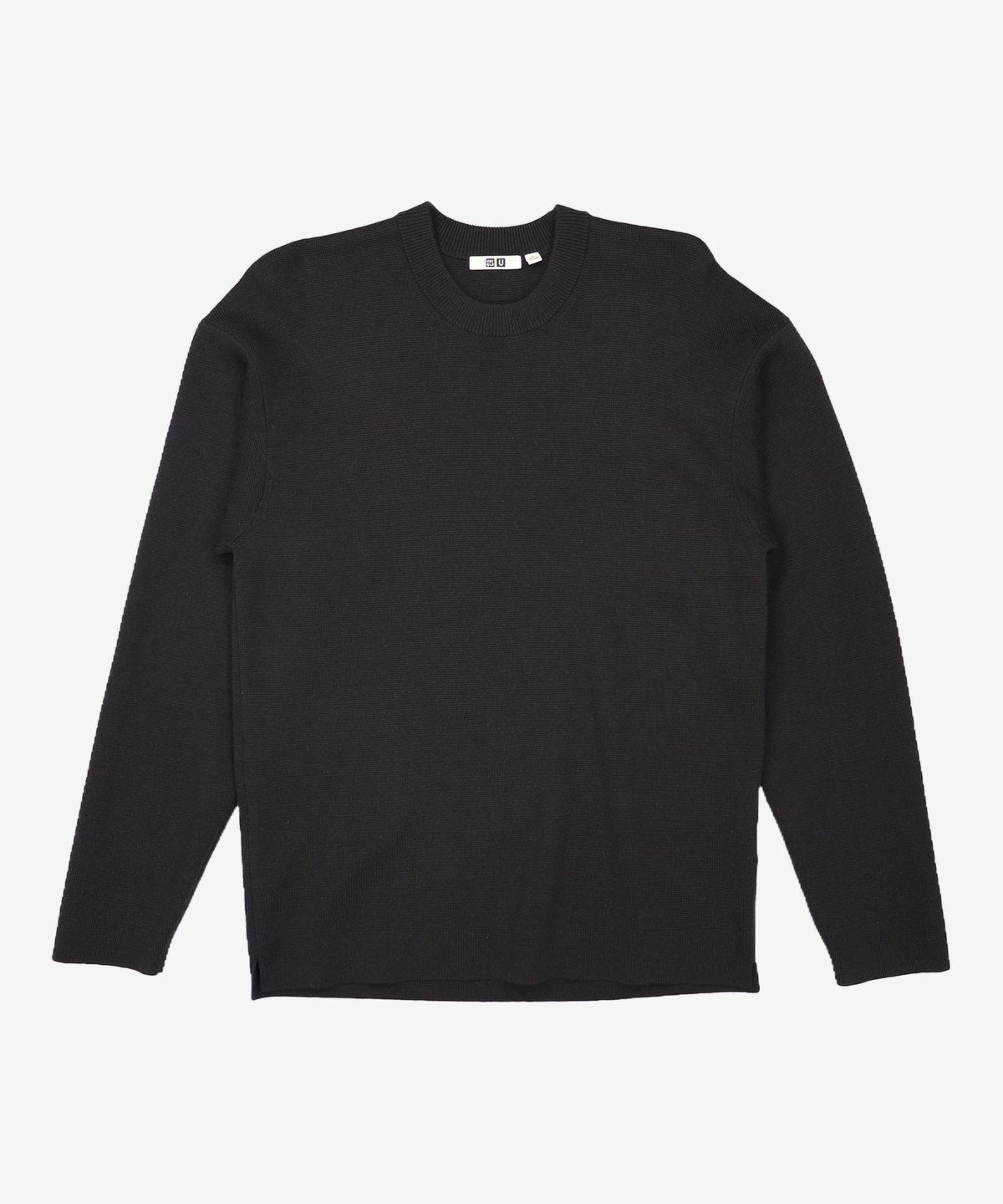 유니클로(UNIQLO) 니트/스웨터 L