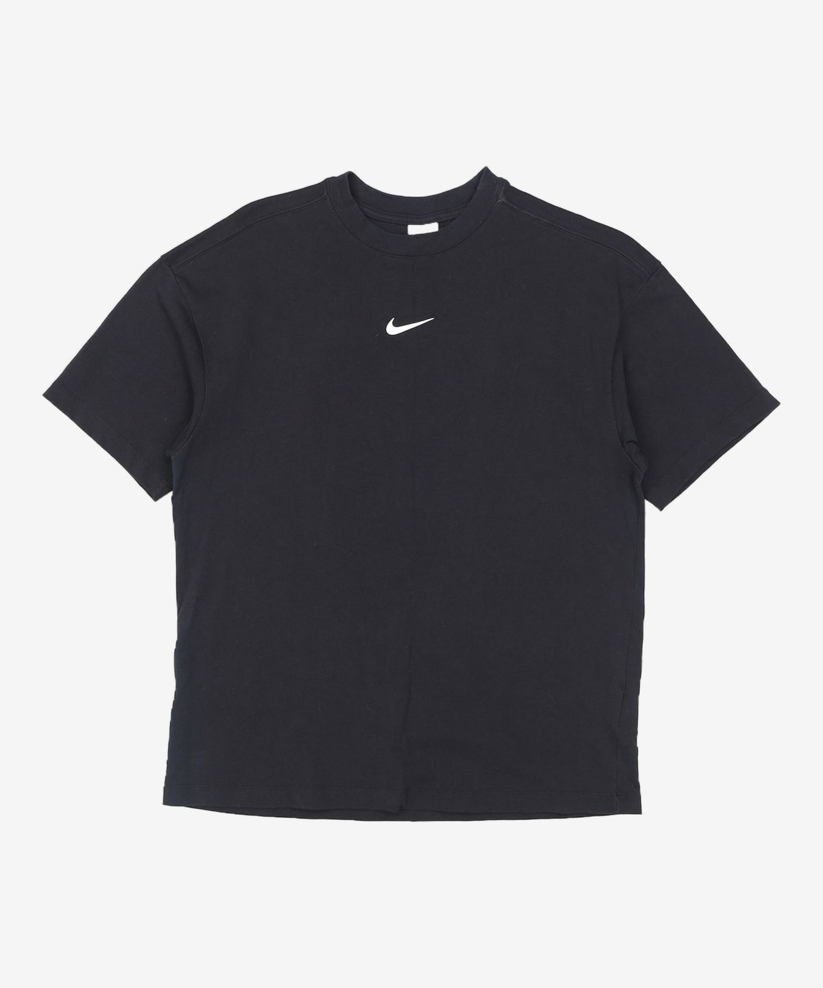 나이키(NIKE) 반소매 티셔츠 S