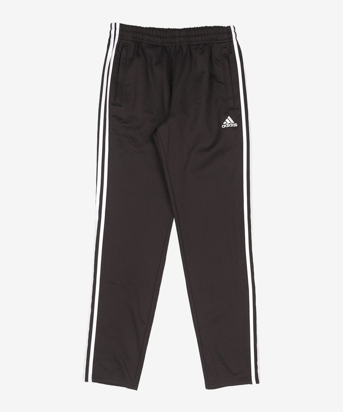 아디다스(ADIDAS) 트레이닝 팬츠 XL