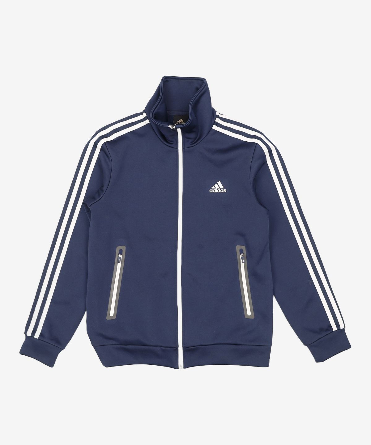 아디다스(ADIDAS) 트레이닝 재킷 L