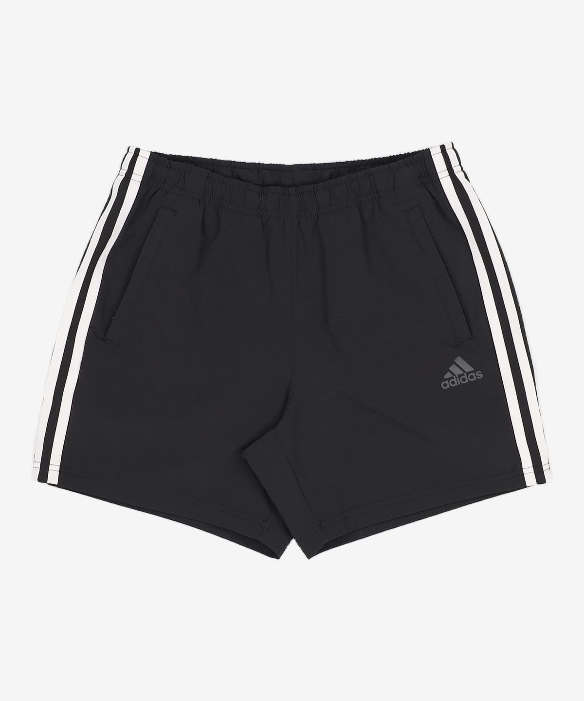 아디다스(ADIDAS) 숏팬츠 XS