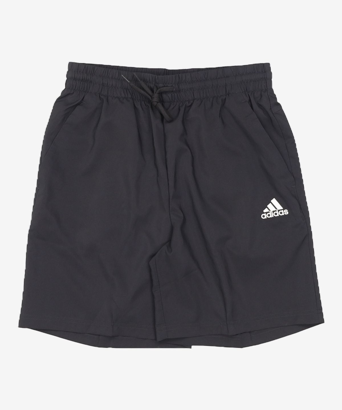 아디다스(ADIDAS) 숏팬츠 M