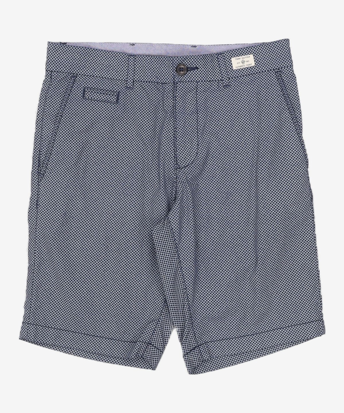 타미힐피거(TOMMY HILFIGER) 숏팬츠 L